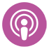 picto podcast_Plan de travail 1-01