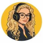 PsyBoulot - le podcast qui (re)panse l’entreprise